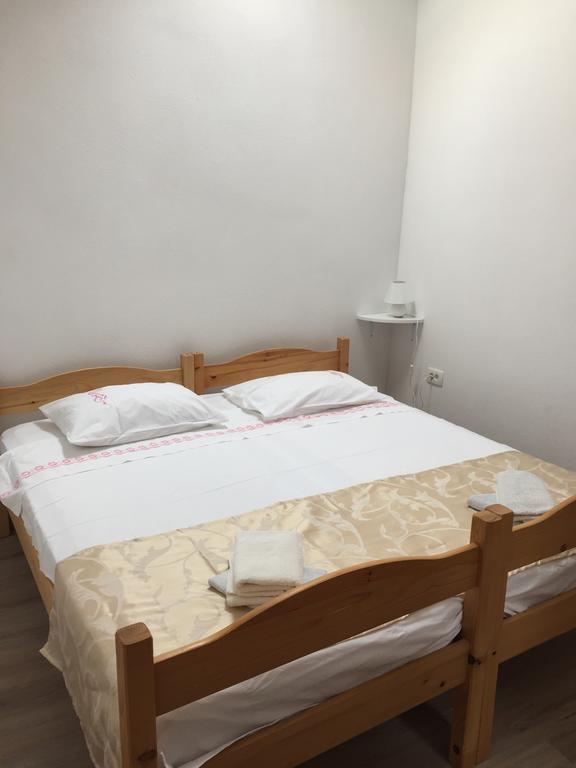 Apartment Retro III Koper Ngoại thất bức ảnh