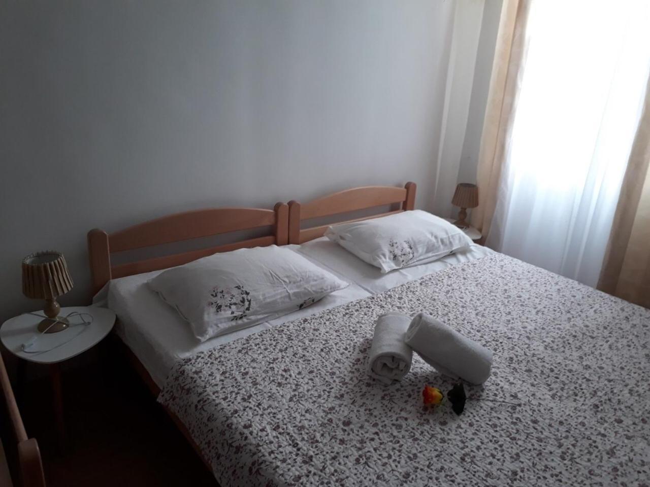 Apartment Retro III Koper Ngoại thất bức ảnh